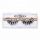 Wholesale Mink Fur  3D Hair Eyelash Multilayer Handmade Eyelashes Mink